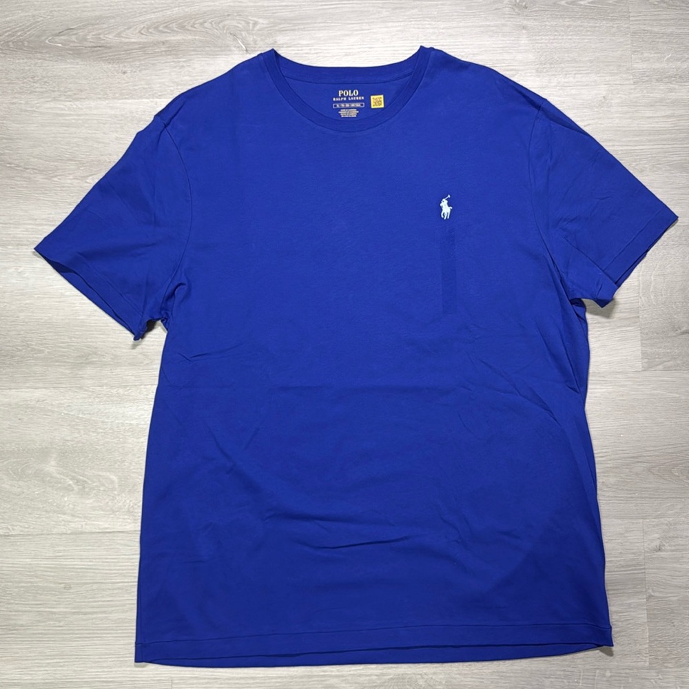 Polo Ralph lauren men’s tee